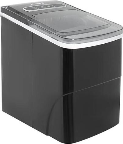 Foodatlas IM-12SL