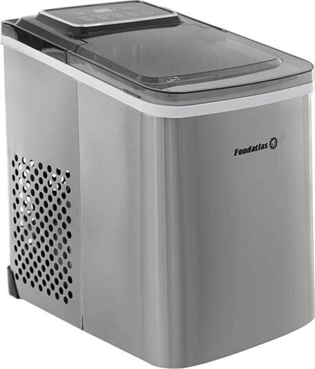 Foodatlas IM-12SLE