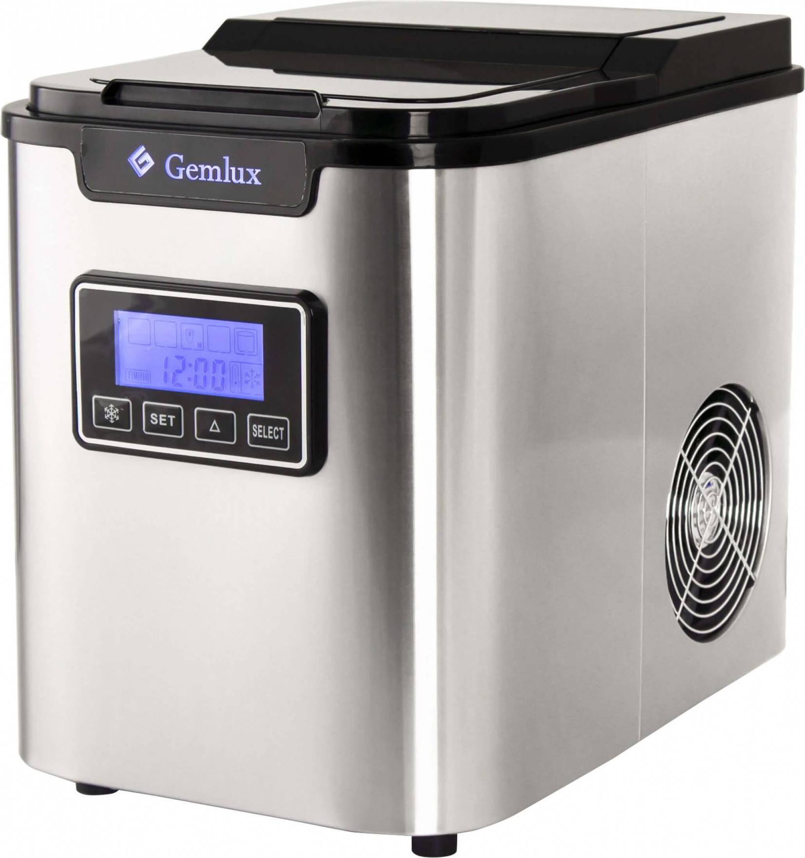 Gemlux GL-IM-88