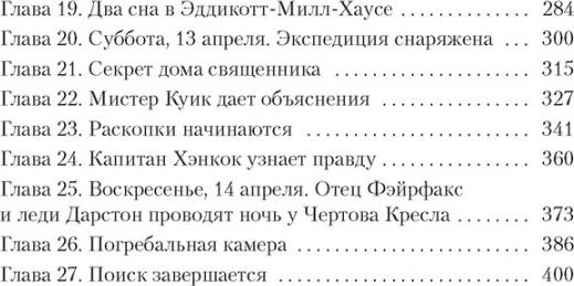 Сон 2 января. 5 года ребенка. Дневной сон ребенка. Продолжительность фазы сна у ребенка 2 лет. Переход на 1 сон у ребенка когда.