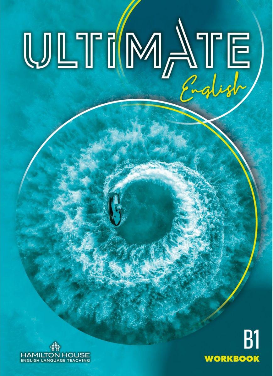 Ultimate english. Ultimate english ebook papa. Ultimate eng. Ultimate english. Ultimate eng.