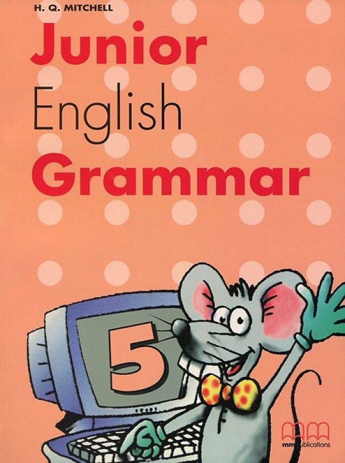 Grammar 5. English grammar. Английский язык 5 класс грамматический тренажер фгос вако. Grammar 5. Focus on grammar.