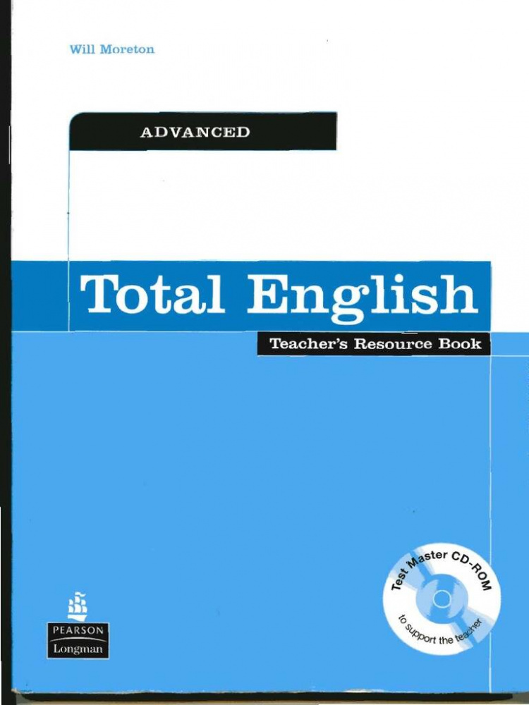 Elementary english. Total English pre-Intermediate. Total English pre-Intermediate книга. Total English Intermediate. Учебник total English Intermediate.