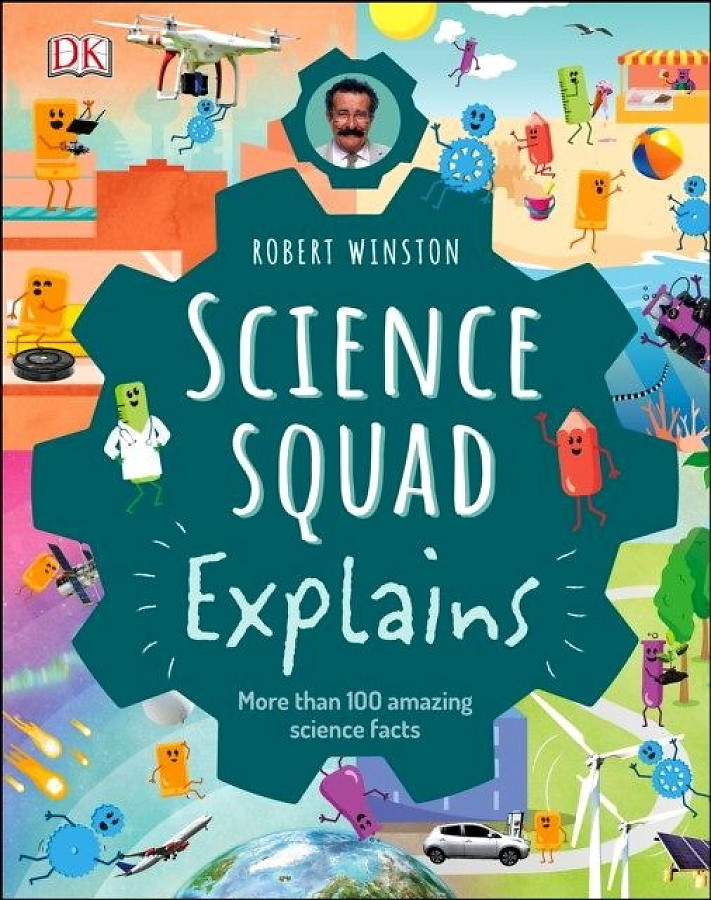 Smacs 0723 джеймс уэбб. Britannica illustrated science library. Key science. Science. Космический телескоп джеймса уэбба.