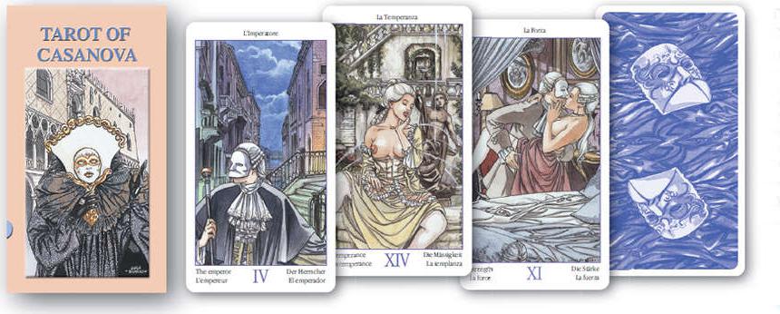 Манара, декамерон, таро казановы. Колода таро казановы. Карты таро казанова. Карты таро казанова. Таро казановы.