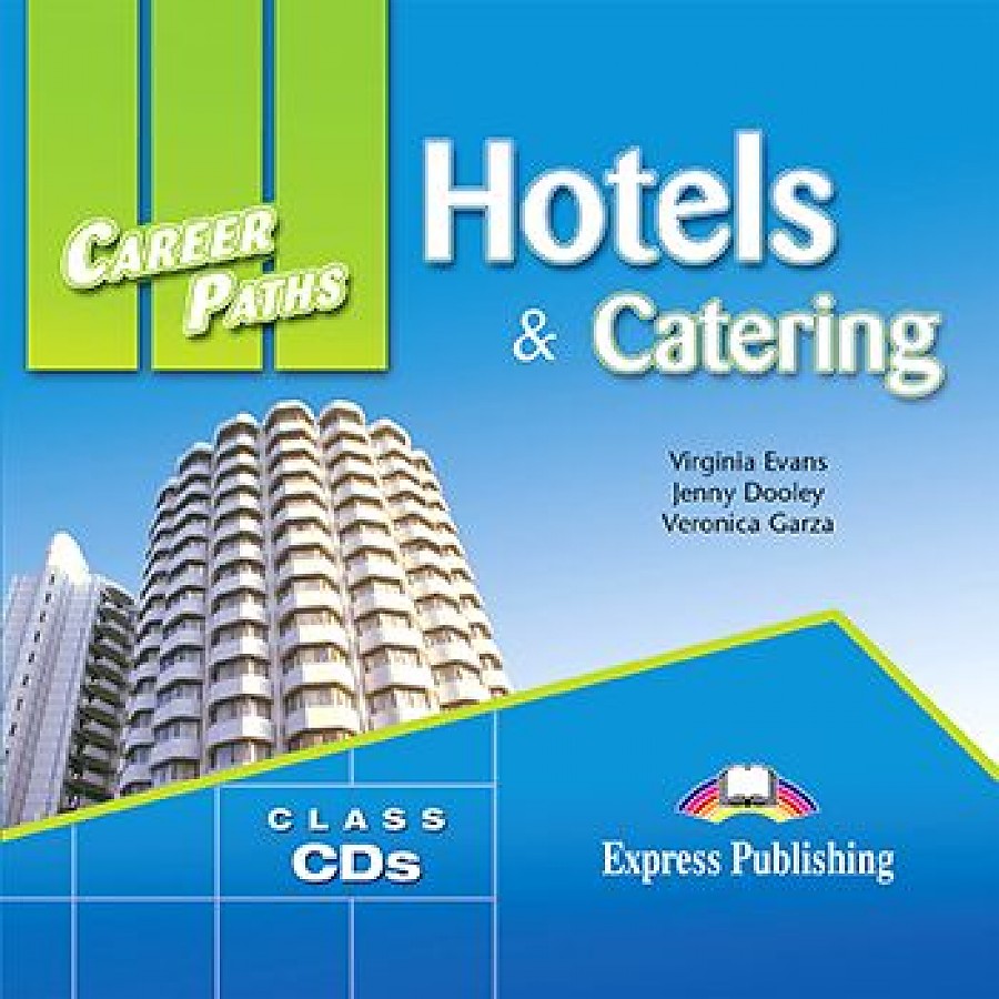 Career paths “hotels and catering”. Фитнес учебник. Business english учебник. Business english учебник john taylor. Career path hotels.