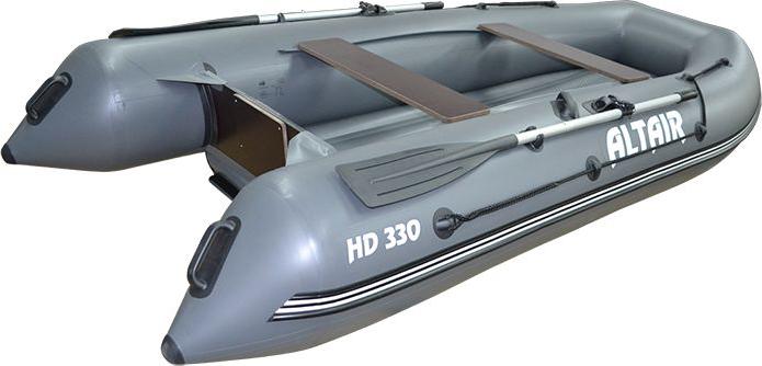 лодка альтаир 320 нднд. Altair pro-385. лодка альтаир 385 про. лодка пвх altair hd 320 нднд моторная. лодка альтаир джокер 320.