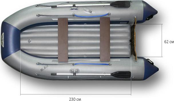 Лодка марлин 330 нднд. Yarboat 330 c. Амфибалт 330 м. Лодка пвх marlin 330 a. Лодка пвх звезда 360.