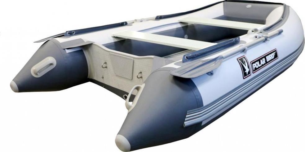Доработка лодки полар бирд. Лодка полар крафт 1260. Лодка полар 5. Полар берд 320. Лодка пвх polar bird pb-340m.