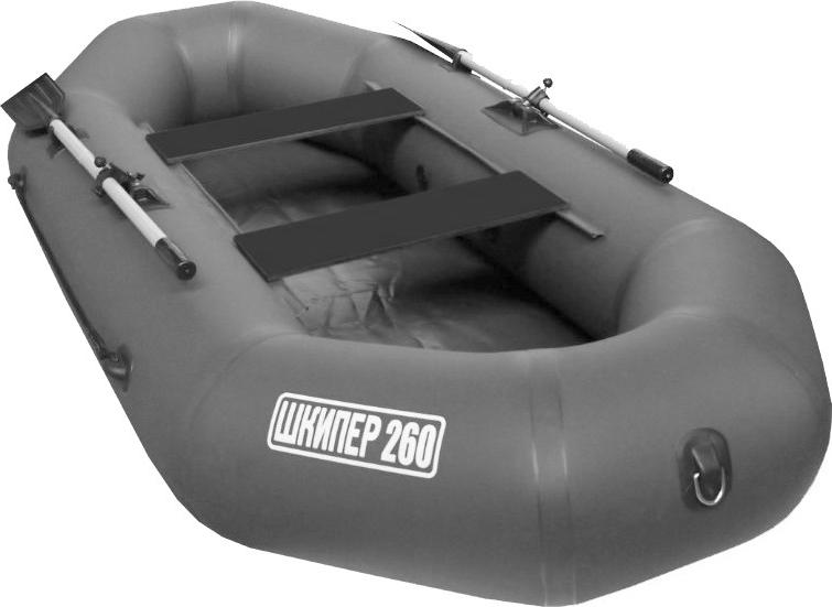 Тонар пвх. Тонар пвх. Лодка алтай 340. Лодка надувная тонар. Тонар пвх.