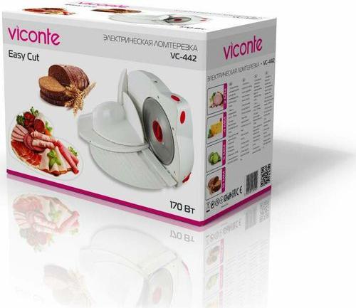 Viconte VC-442