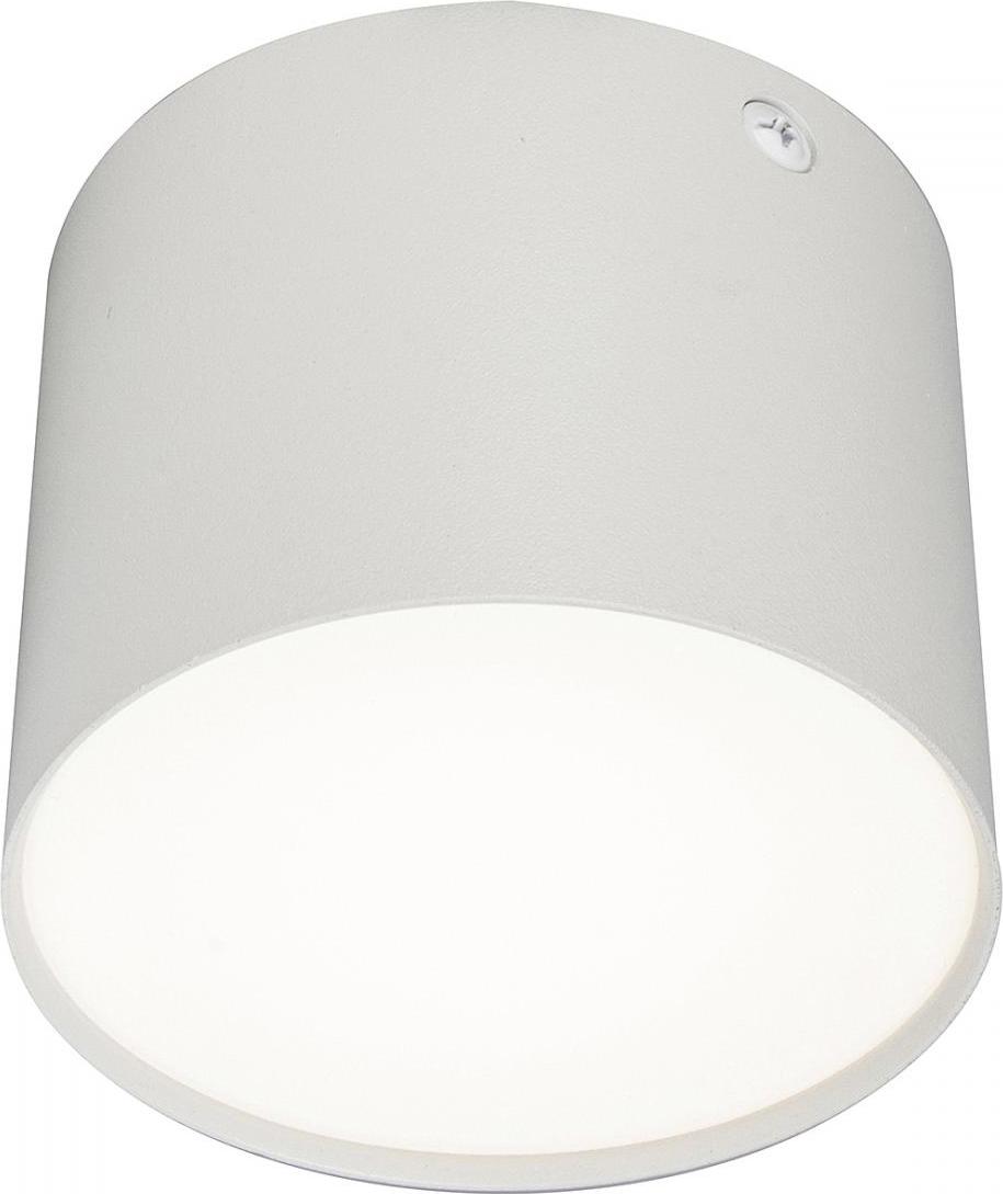 Escada 20004SMU/01LED