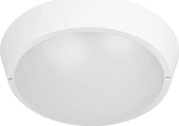 Philips 911401735842