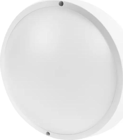 Philips 911401735862