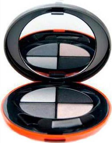 Eva shadow. Eva mosaic тени 03. Тени eva mosaic 05. Eva mosaic тени mono 03. Eva mosaic тени 04.