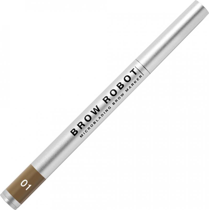 Маркер для бровей influence beauty brow robot. Influence beauty brow robot отзывы. Influence beauty brow robot отзывы. Influence beauty маркер для бровей. Influence мыло для фиксации бровей.