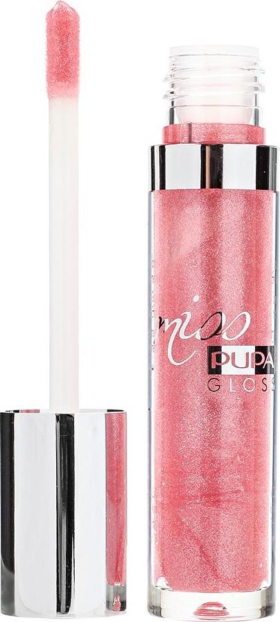 Блеск для губ miss pupa. Miss pupa gloss 301. Блеск мисс пупа глосс. Блеск для губ miss pupa gloss 103. Блеск для губ miss pupa.