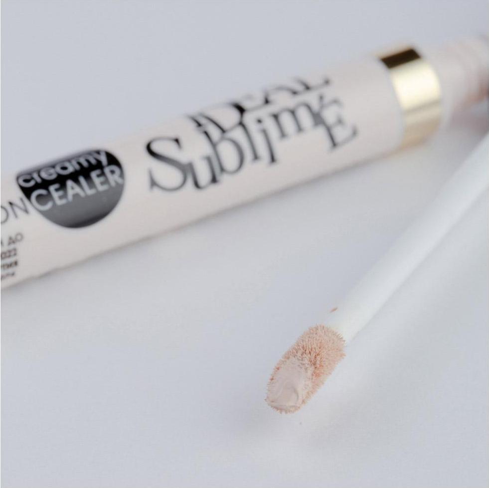 Ideal concealer. Консилер вивьен сабо идеал сублим 00. Ideal concealer. Консилер вивьен сабо ideal sublime оттенки. Ideal concealer.