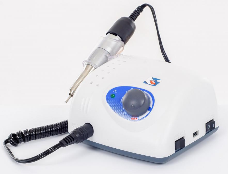 Аппараты для маникюра без педали. Стронг 210 оригинал. Маратон н7. Аппараты для маникюра без педали. Аппараты для маникюра без педали.