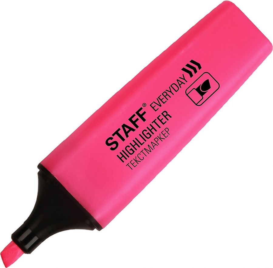 Фломастеры стабило босс. Розовый маркер. Розовый маркер. Маркер розовый (200s). Текстовыделитель staff everyday hl-728, розовый, линия 1-5 мм, 150731.