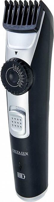 Delta DE-4208A