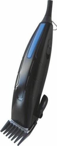 Delta DL-4067