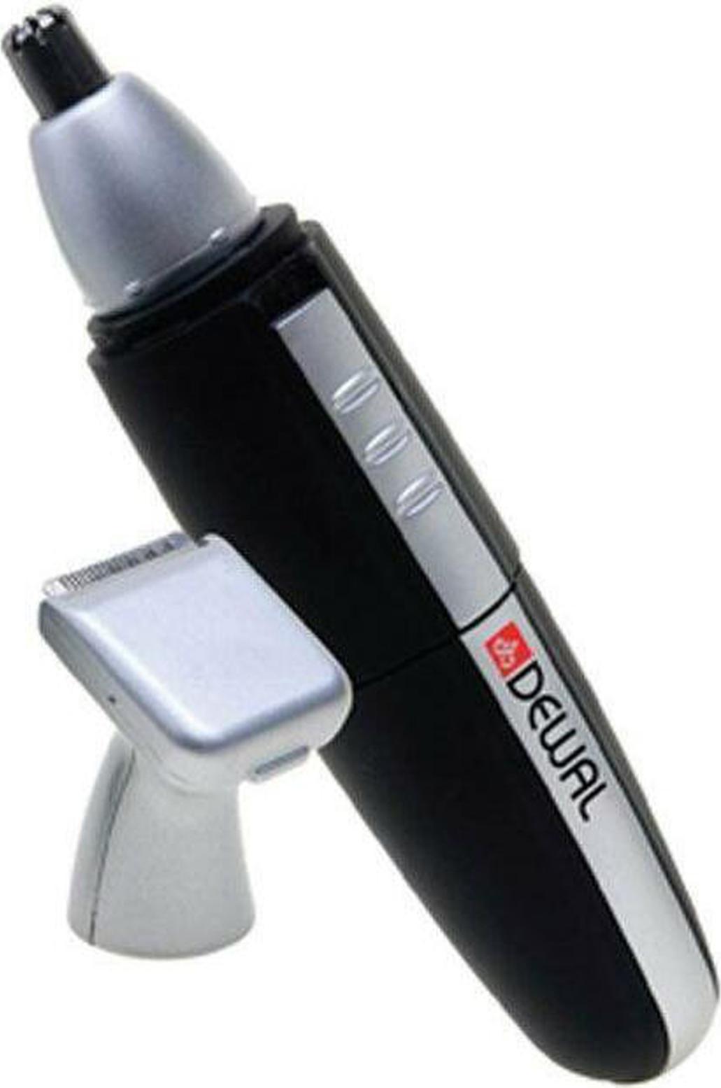 Триммер деваль. Триммер деваль. Машинка триммер для стрижки бороды деваль. Dewal пилка с триммером beauty nf-03. Деваль машинка триммер.