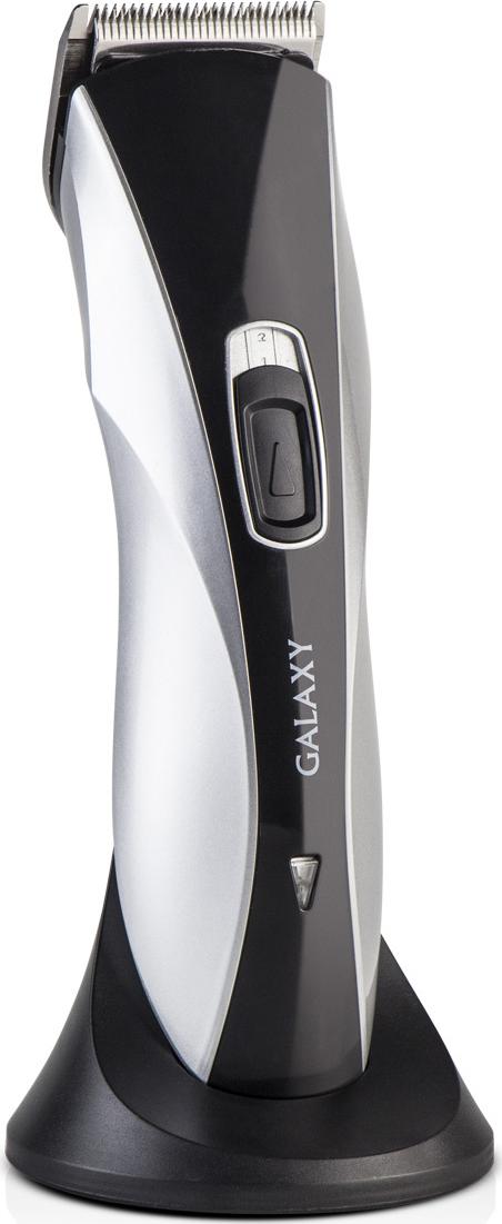 Galaxy GL-4155