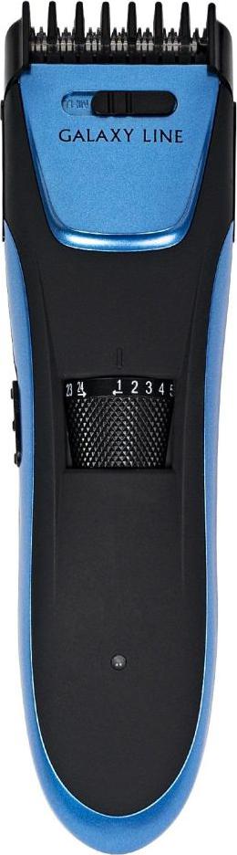 Galaxy GL-4166