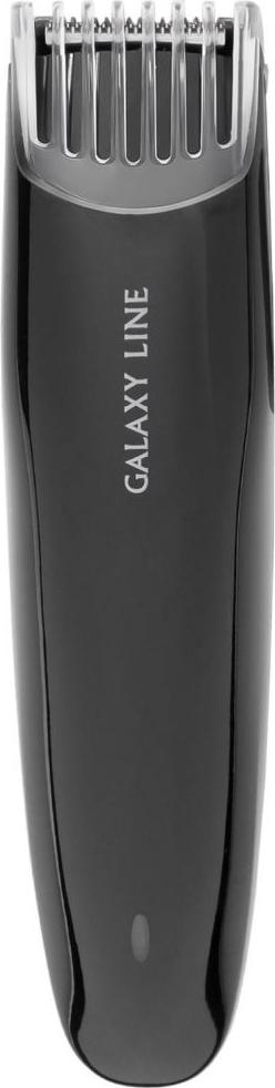 Galaxy GL-4170