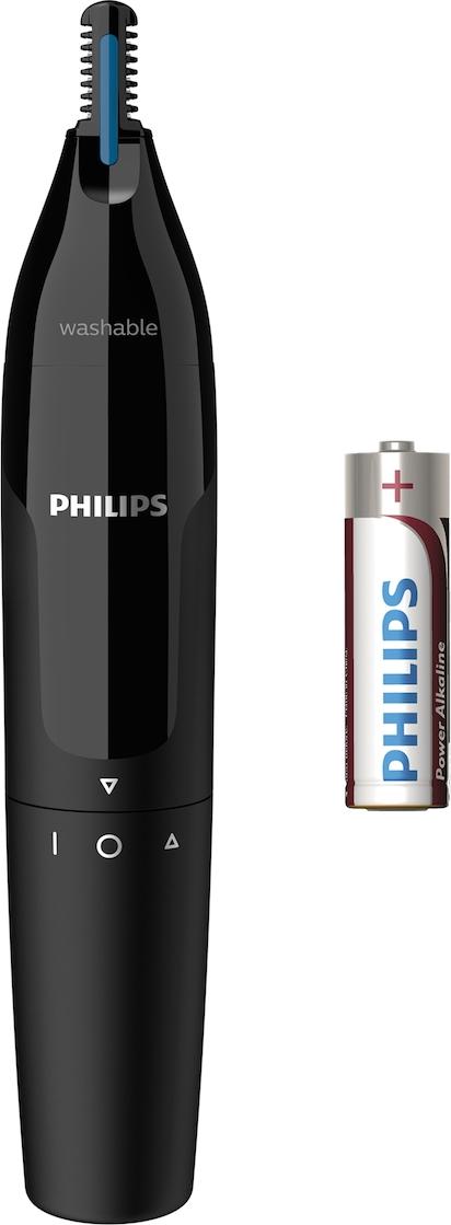 Philips NT 1650