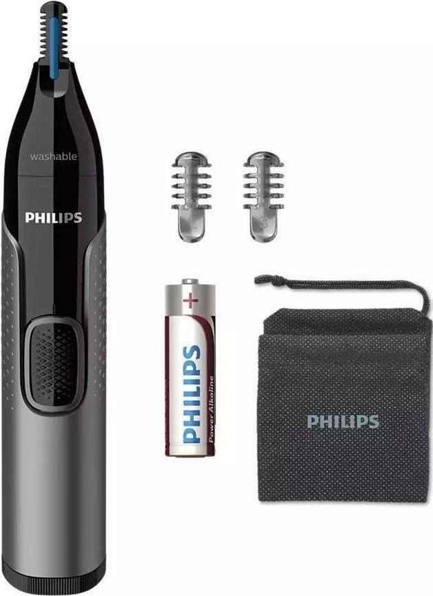 Philips NT 3650
