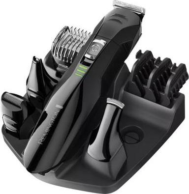 Remington PG6020