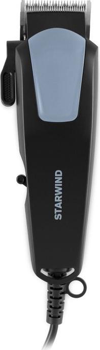 StarWind SHC 1788