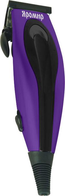 Яромир ЯР-703