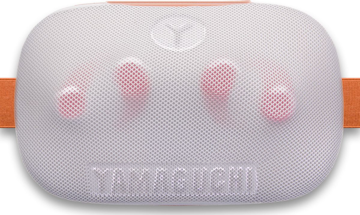 Массажер для лица ямагучи. Массажер для лица ямагучи. Yamaguchi silicone. Массажер подушка massage pillow 8028. Прибор для очищения лица yamaguchi.