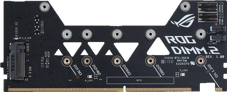 Dimm socket dm03 kel. Dimm 2 socket. Sodimm ddr 2гб 200 pin connector. Ddr4 sodimm socket. Переходник dimm2.