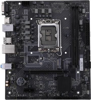 Colorful H610M-E M.2 V20