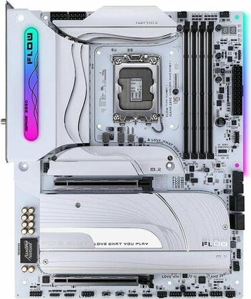 Colorful iGame Z890 FLOW V20