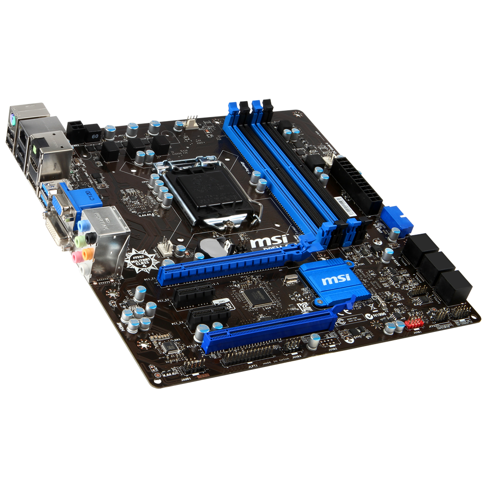 Intel b85. MSI b85m-g43. ASUS b85m-g43. Материнская плата b85 1150. ASUS 85m-g.