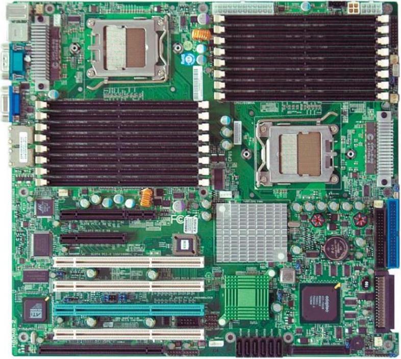 Сокет сервер. Материнская плата Supermicro h8qc8. Supermicro h8dm3-2. Материнская плата Supermicro h8qm8-2. Supermicro сервер ddr2.