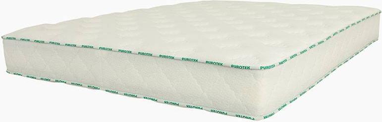 Матрас 200*160 askona megatrend viking. Матрас 200*080 askona fitness arena. Круглые матрасы аскона. Матрас аскона. Проспект строителей 117 барнаул.