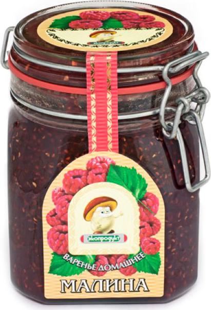 джем с кусочками ананас "империя джемов" 1 кг*12 (россия). витал консервы. 'экопродукт варенье домашнее. малиновое варенье домашнее. смородина для внучат.