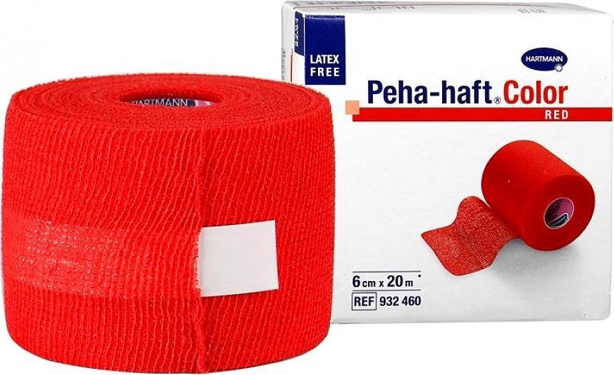 бинт peha haft. белый 4м*4см. бинт самофиксирующий peha-haft белый 4 м х 4 см. бинт самофиксирующийся рена хафт. Peha haft бинт 6x4.