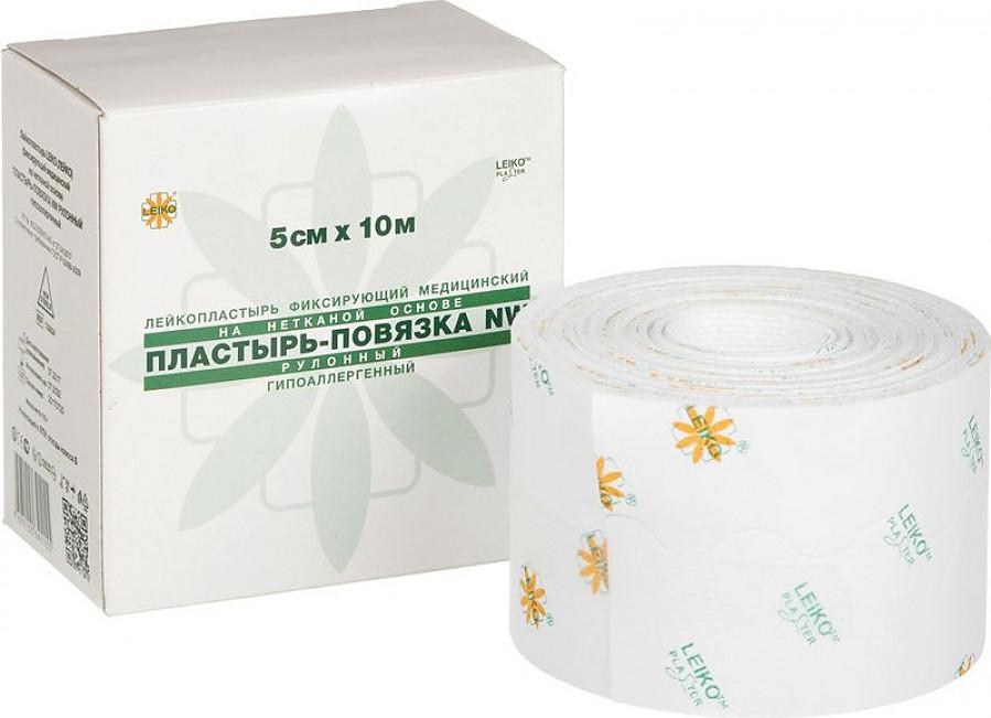 Докапласт антимикробный. 532867 лейкопластырь leiko. Fixplast повязка медицинская адгезивная стерильная нетканая основа. , №10. Повязки на нетканой основе.