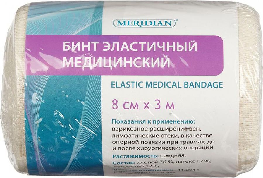 Бинт интекс эластичный трубчатый размер 2. Бинт эластичный интертекстиль. 5 на 5. Бинт эластичный трубчатый интекс 3. Мед.