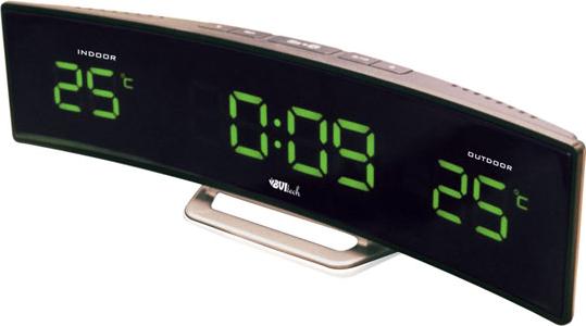 Bvitech BV-415GKS
