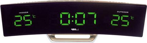 Bvitech BV-415YKS