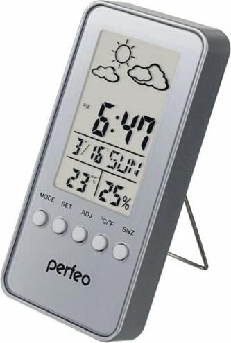 Perfeo Window PF-S002A