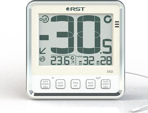 RST 02402